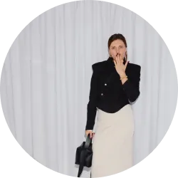 Вторые шансы