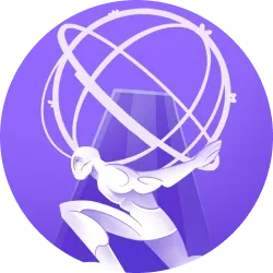 Долина Джона Голта