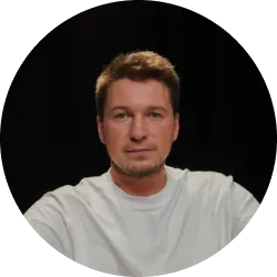 Кирилл Фомичев