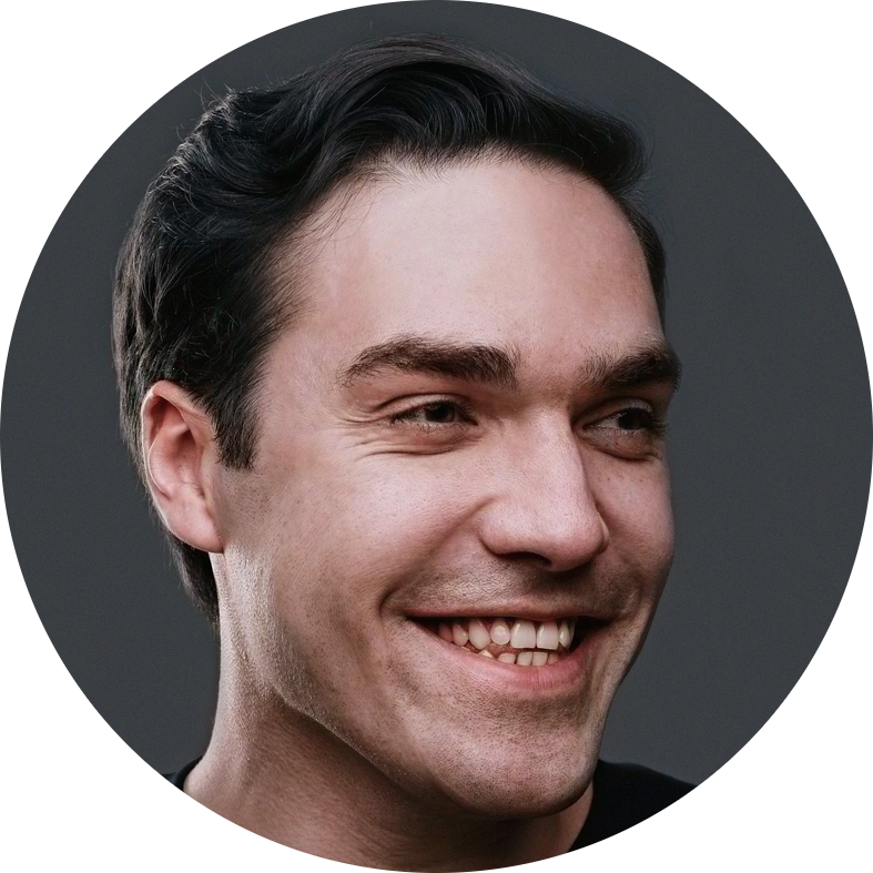 Павел Подкорытов