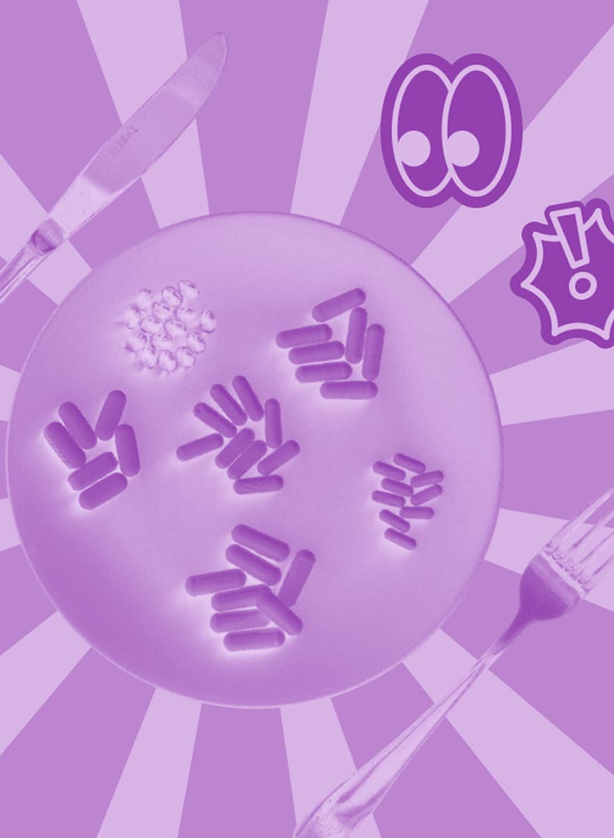 Дайте добавки: почему на рынок БАД легко зайти, но тяжело удержаться