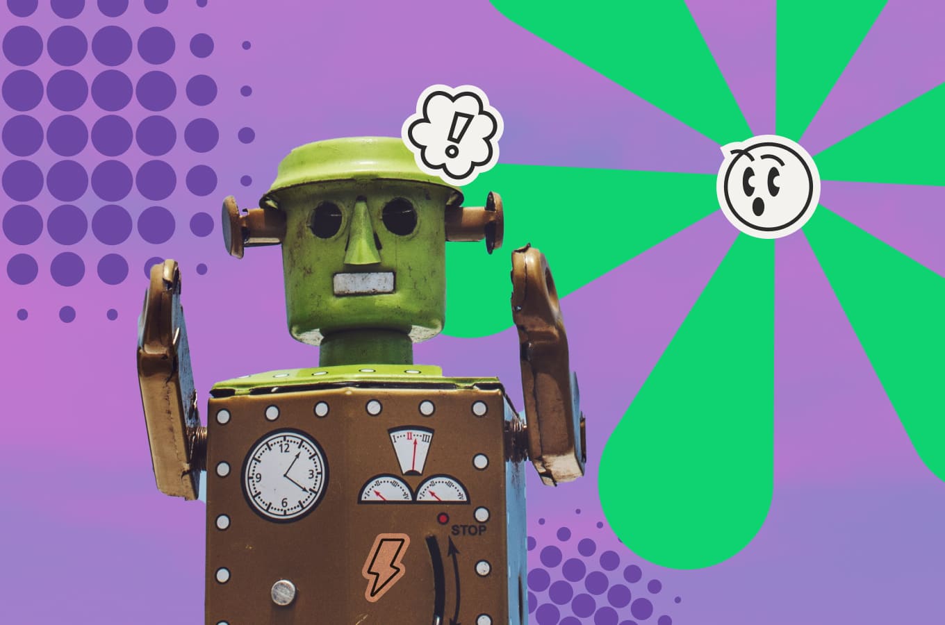 Социальная сеть только для ботов. Почему все помешались на ИИ-агентах и захватят ли роботы человечество