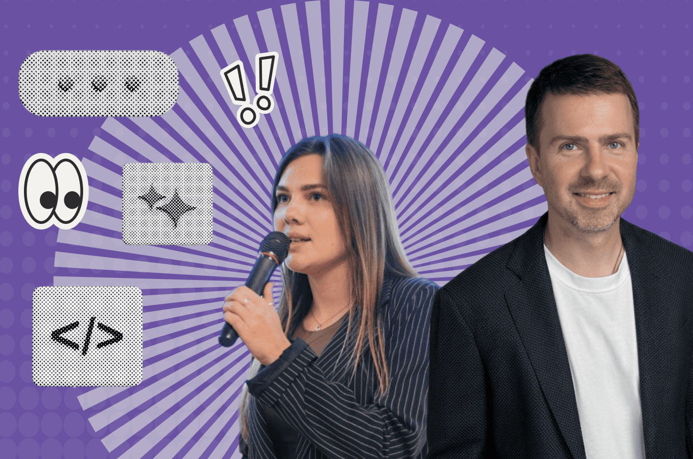 ИИ не ведется на громкие лозунги: как бренду попасть в ответы нейросетей