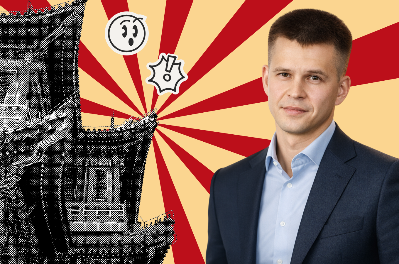 В Китае не работает ничего, к чему вы привыкли: как вывести бренд на рынок Поднебесной