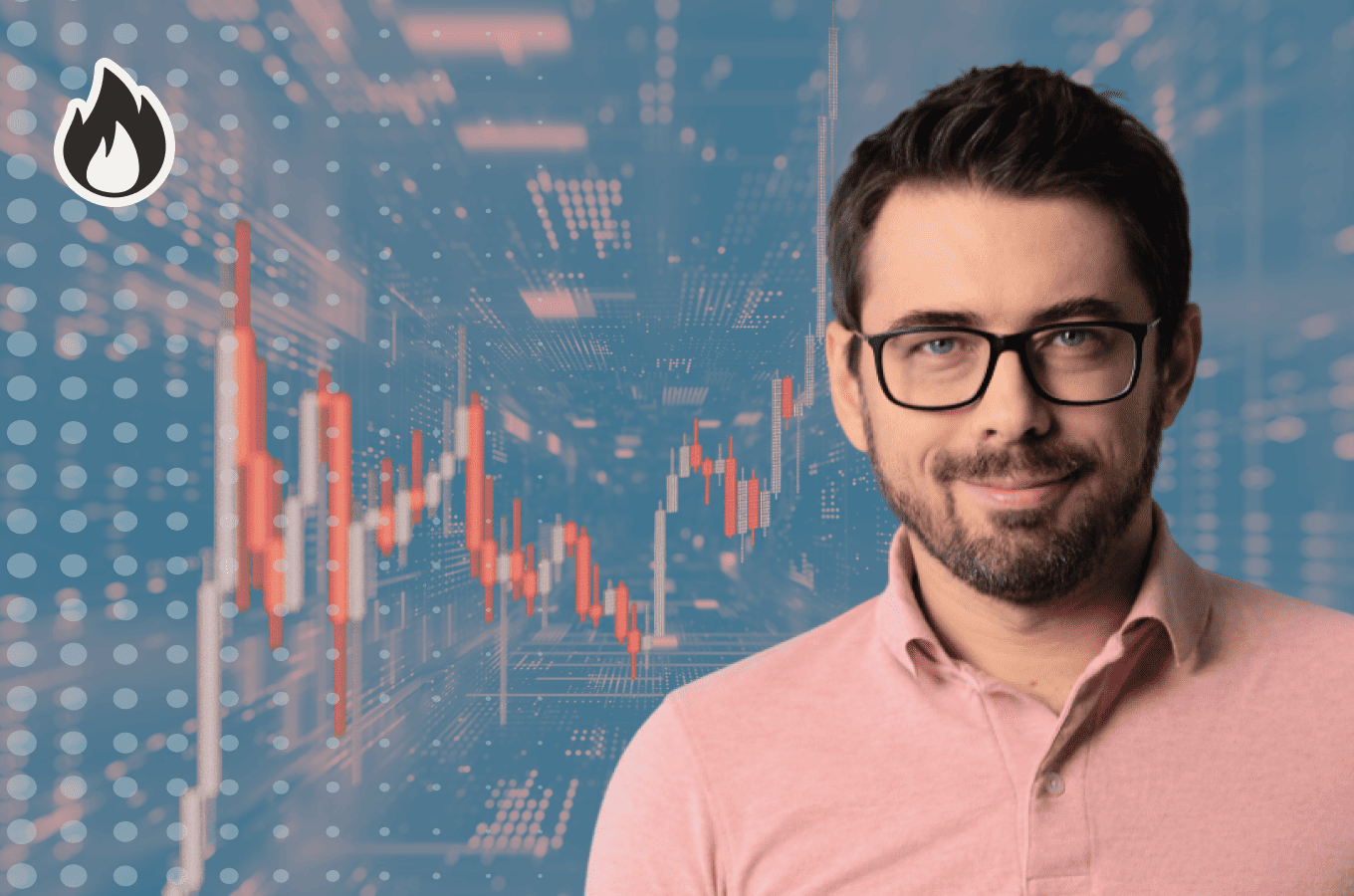 ИИ и венчур: как проверить, готов ли проект к инвестициям