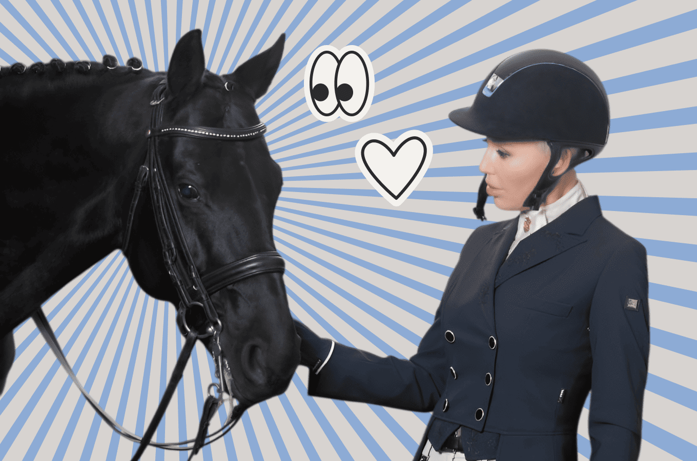 Не запрягай хобби в бизнес: 6 ошибок владельцев конноспортивных клубов