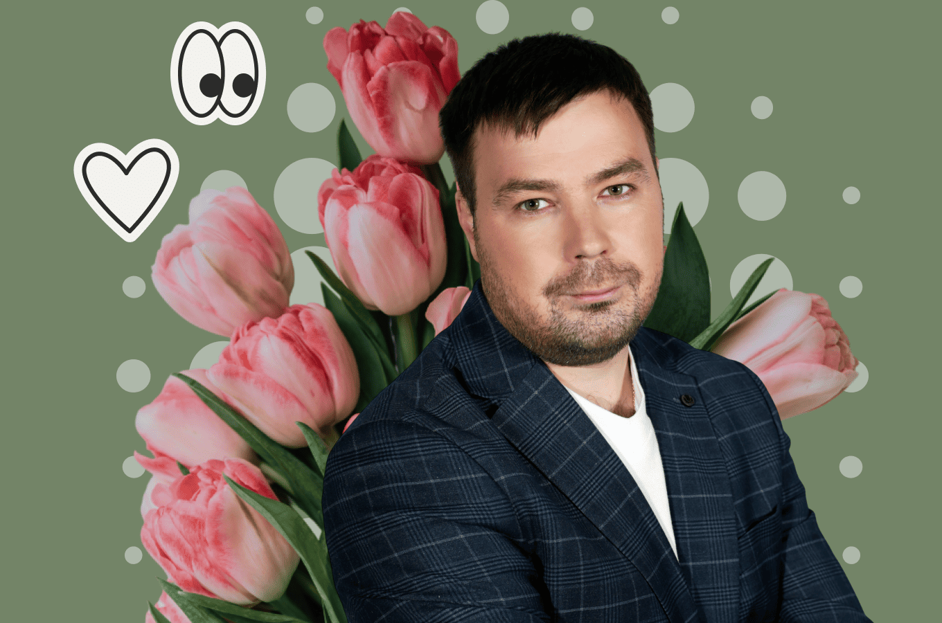 Спасибо не вянет: как устроена экономика маркетплейса с подарками к праздникам