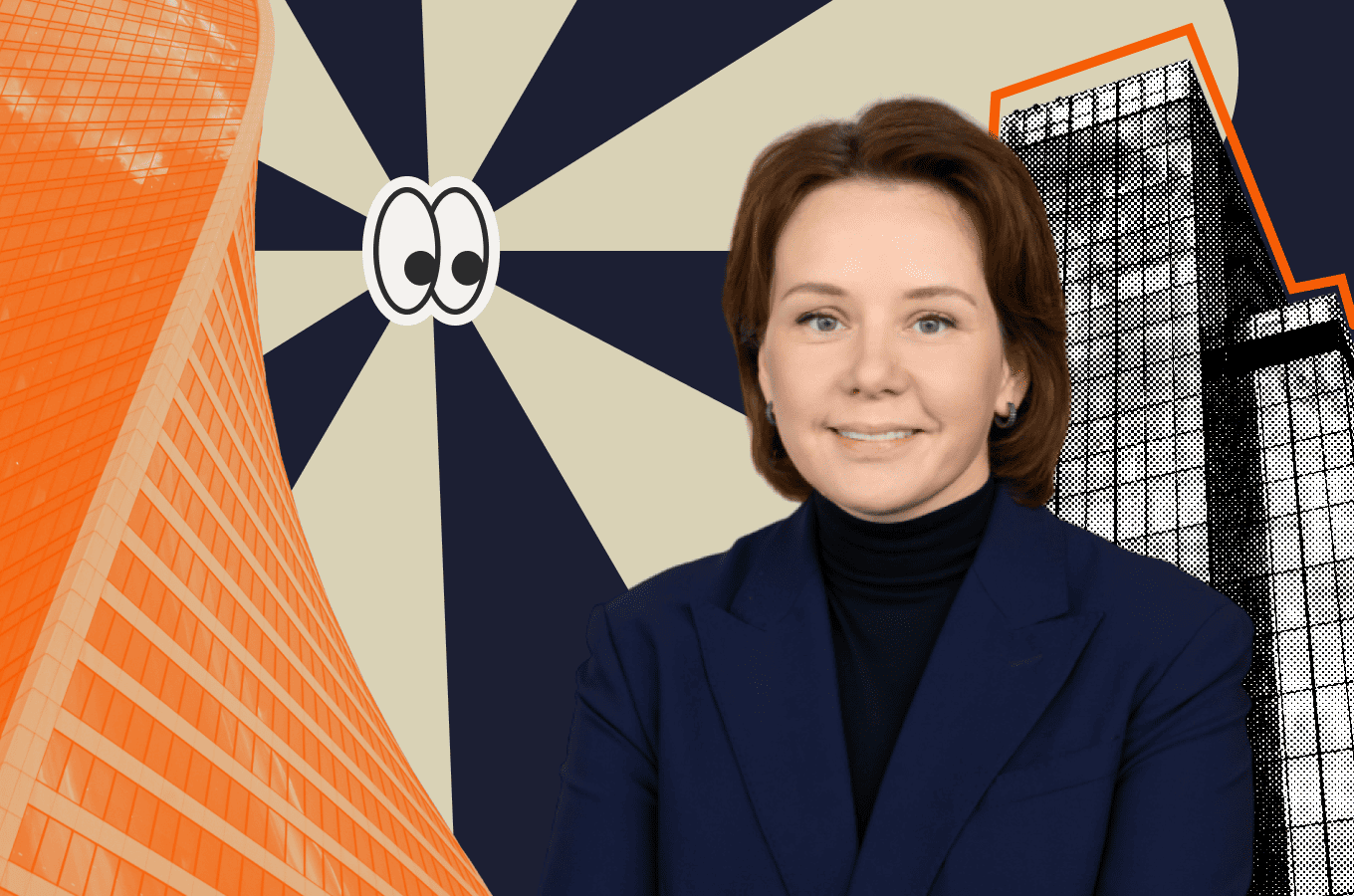 Метро в пяти минутах не приоритет. Какие офисы выбирают компании в 2026 году и как не потерять сотрудников при переезде