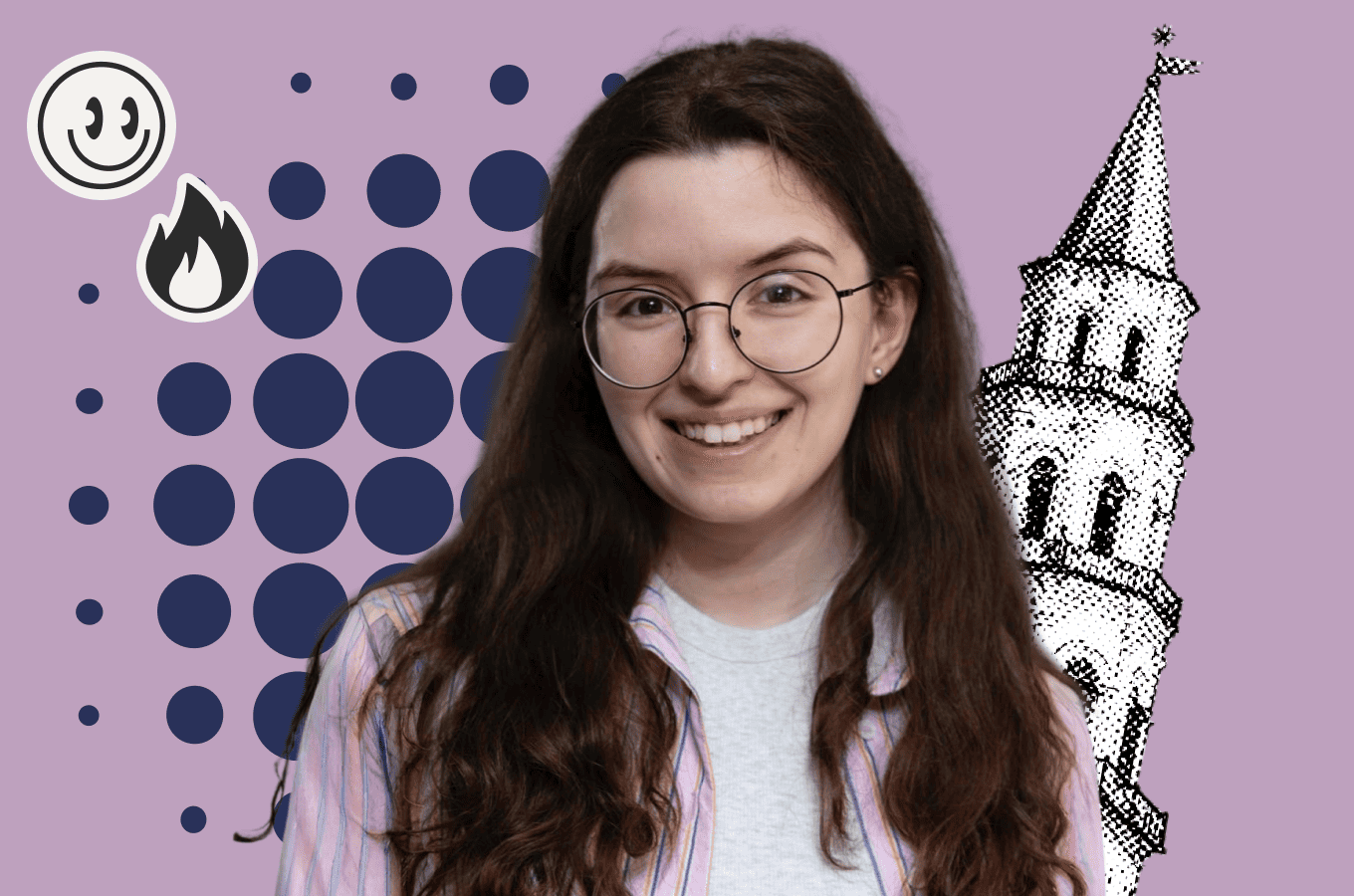 Первый пиар российского бизнеса: как купцы и промышленники строили репутацию без социальных сетей