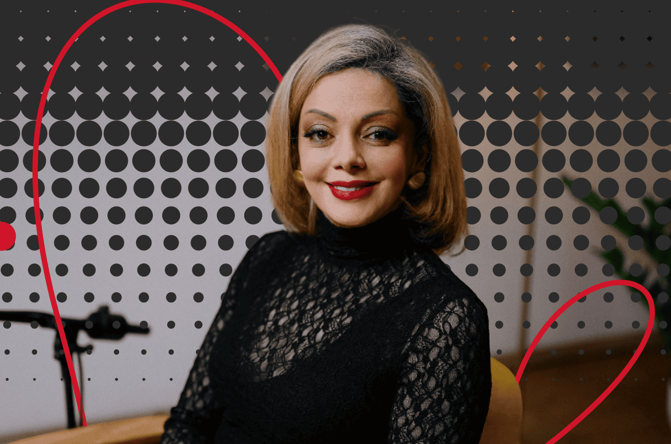 На свидании главное  воспринимать его как единственное и не планировать второго: психолог Анетта Орлова  о том, как не потерять себя после развода