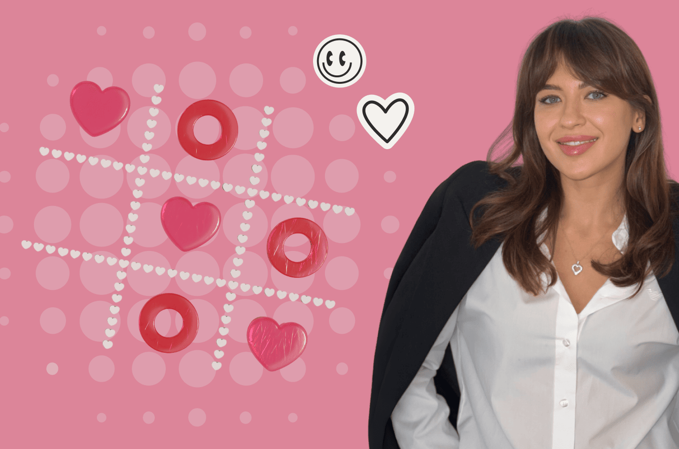 Даже серьезные отношения бывают не на всю жизнь. Соосновательница Twinby  о кризисе романтики, цене за любовь и пресловутом привет, как дела