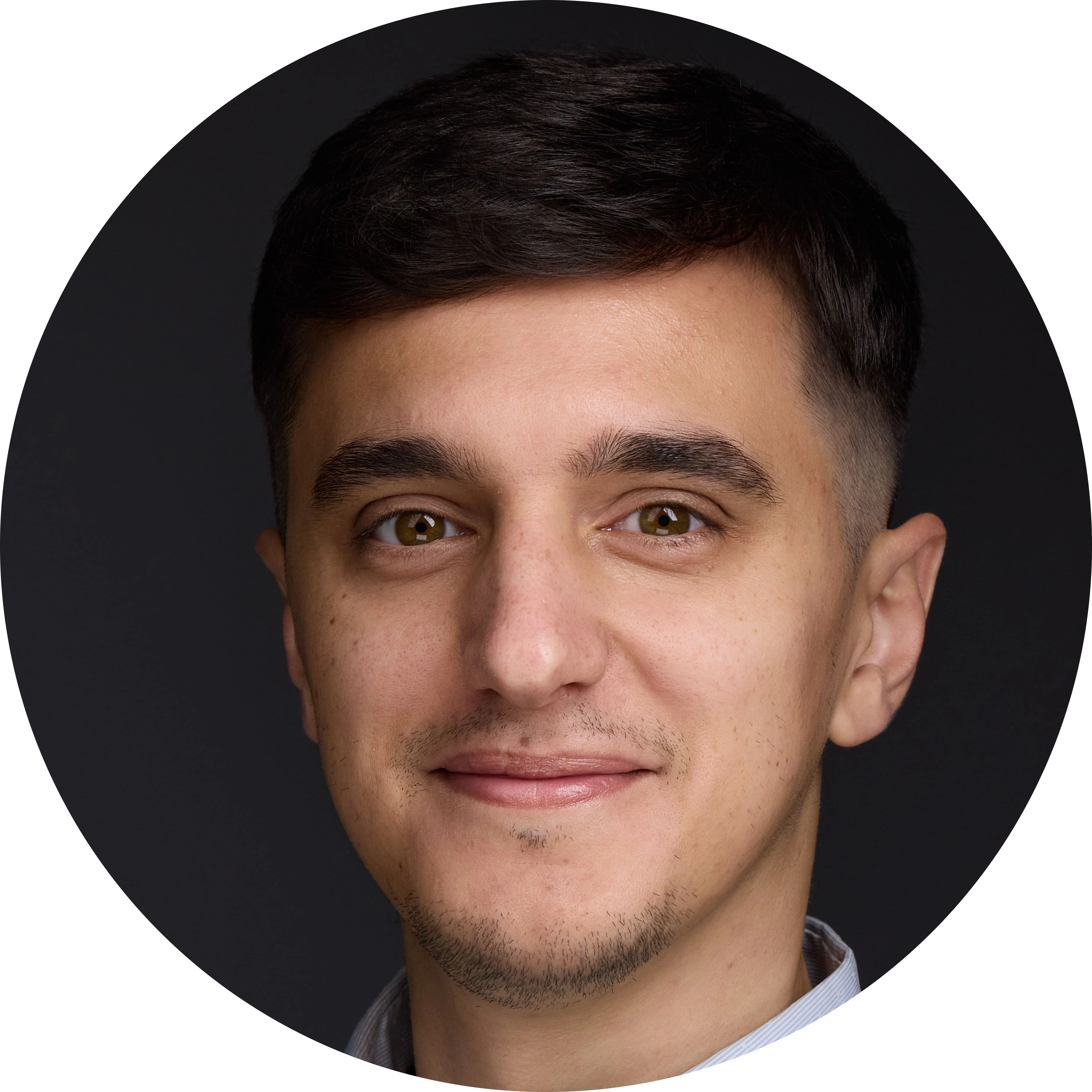 Вячеслав Дегтярев