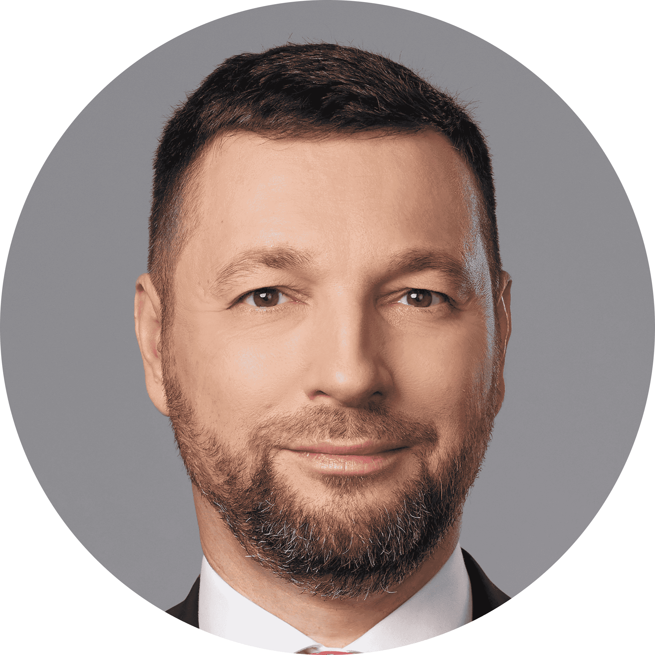 Алексей Ефимов