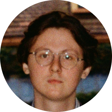 Артем Кладов