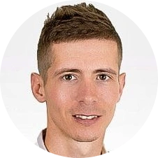 Денис Васильев,