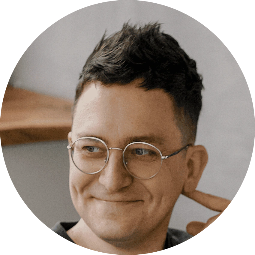 Петр Губанов