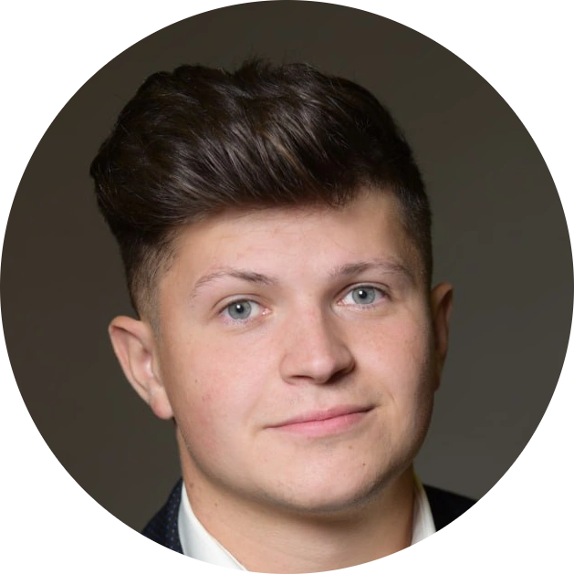 Александр Голенищев