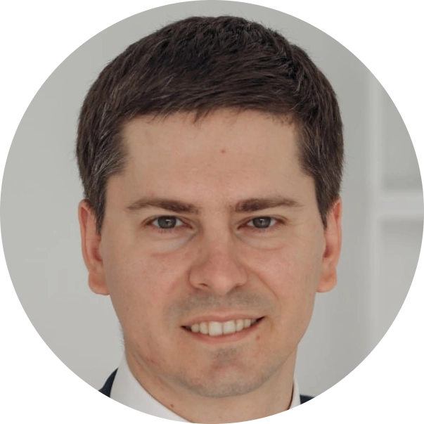 Валерий Тумин