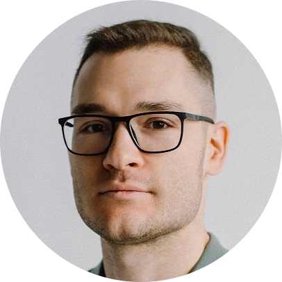 Илья Петухов