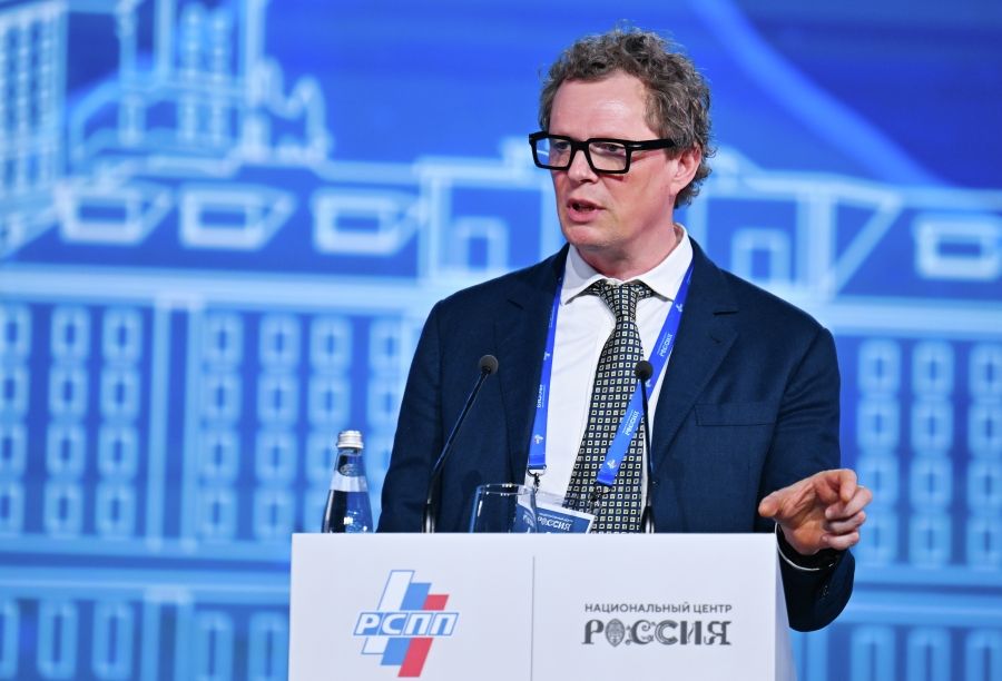 Прячут доходы под самую низкую ставку: НДС принес бюджету 350 млрд, но ФНС встревожена