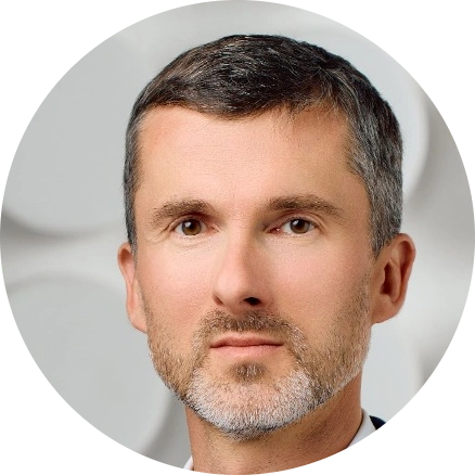 Руслан Сырцов