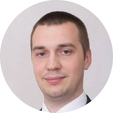 Сергей Зайцев