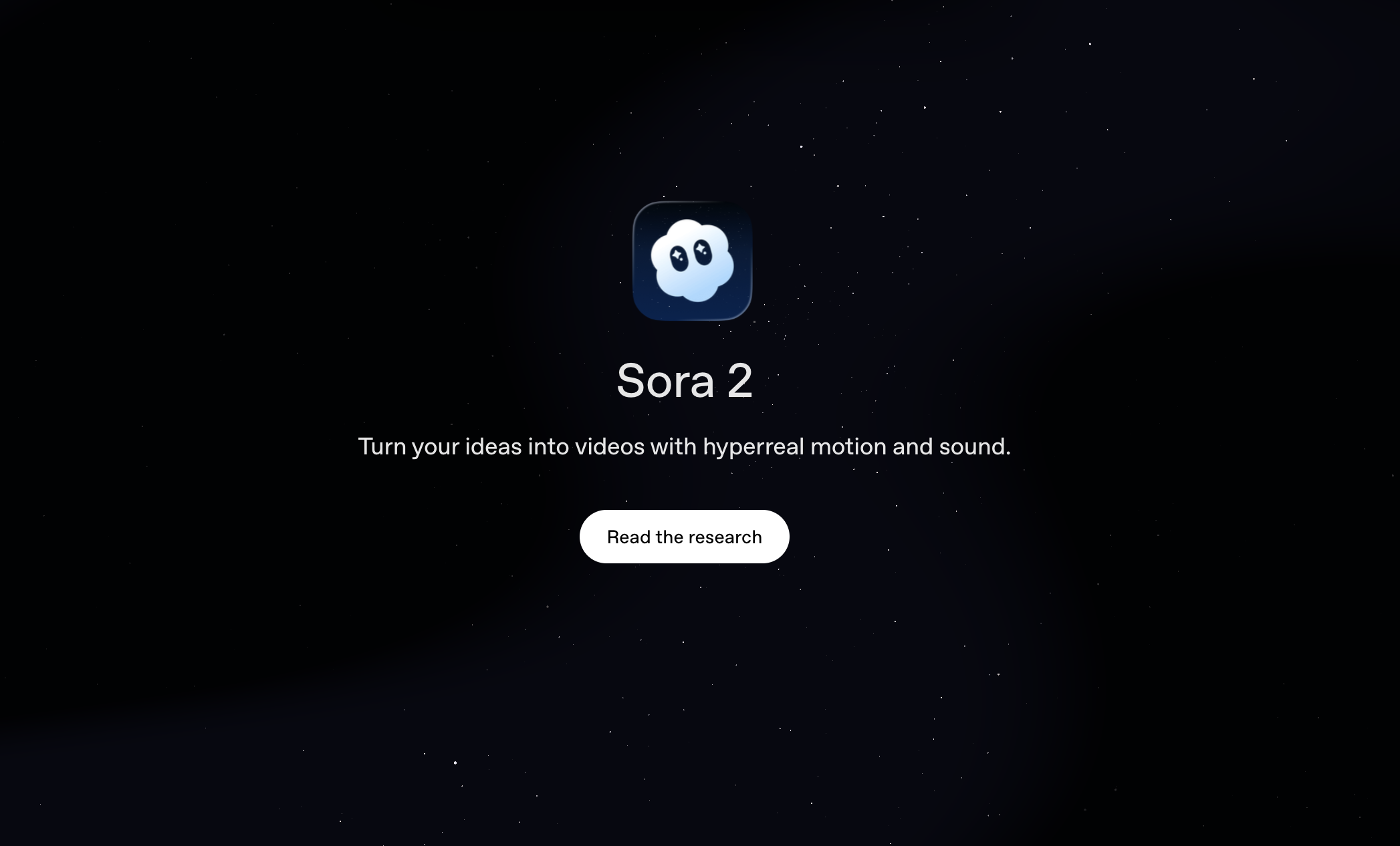 Журналисты WSJ раскрыли причины, по которым OpenAI отказалась от Sora