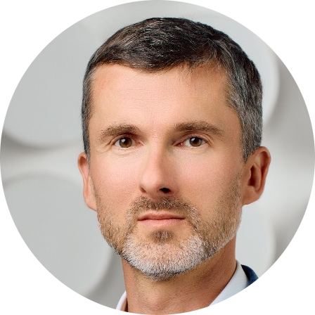 Руслан Сырцов