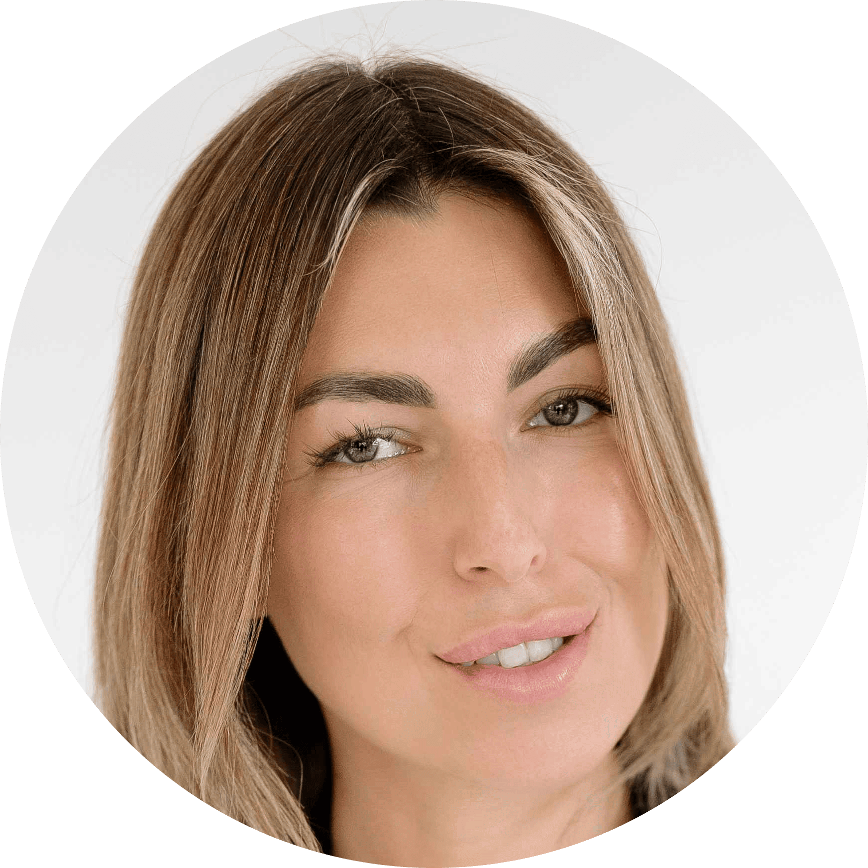 Татьяна Алексеева