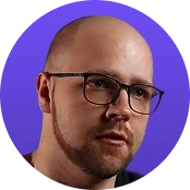 Вадим Кондаратцев