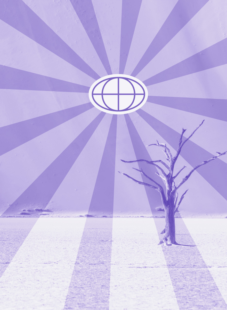 Карта технологий российского рынка страхования: кто из компаний уже живет в будущем