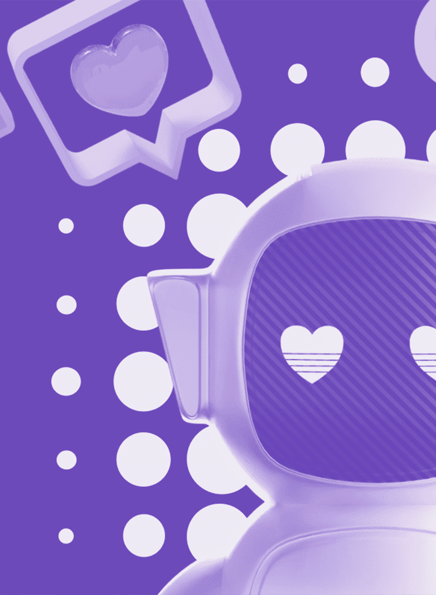 Алгоритмы знают вас лучше, чем вы сами. Что у систем рекомендаций «под капотом» и почему надо быть осторожнее с любимыми сервисами