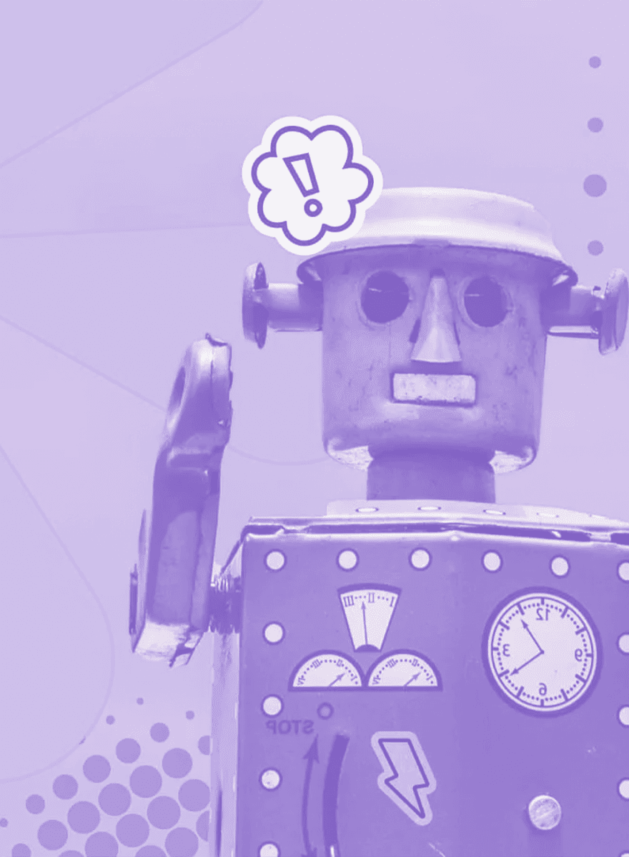 Социальная сеть только для ботов. Почему все помешались на ИИ-агентах и захватят ли роботы человечество