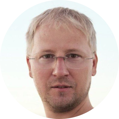 Всеволод Устинов