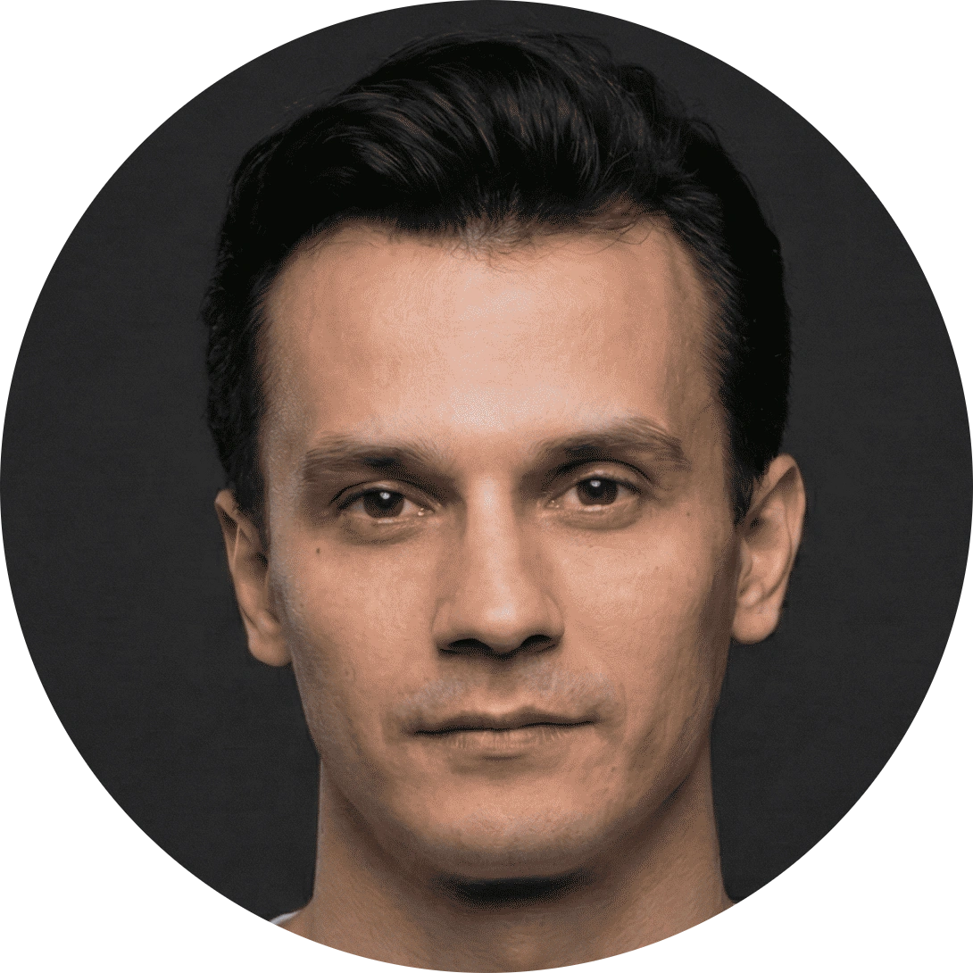 Вячеслав Лобозов