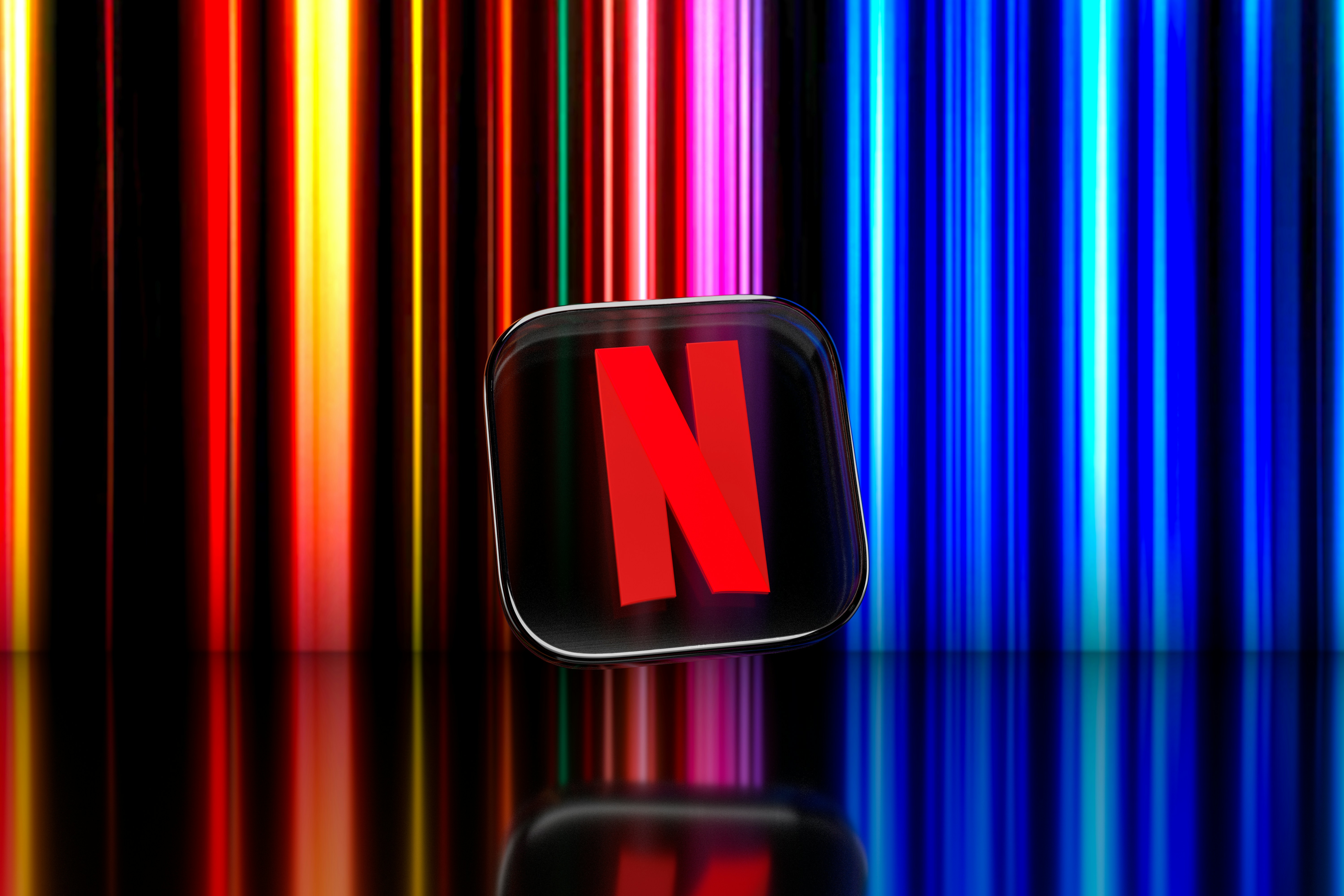 Netflix приобрел ИИ-компанию Бена Аффлека после отказа от сделки с Warner Bros.