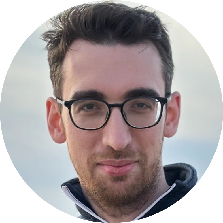 Степан Гершуни