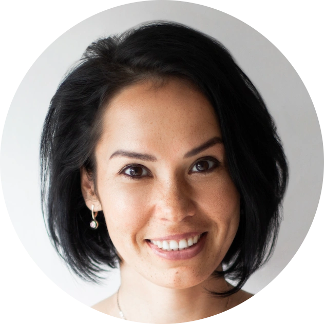 Дина Попова