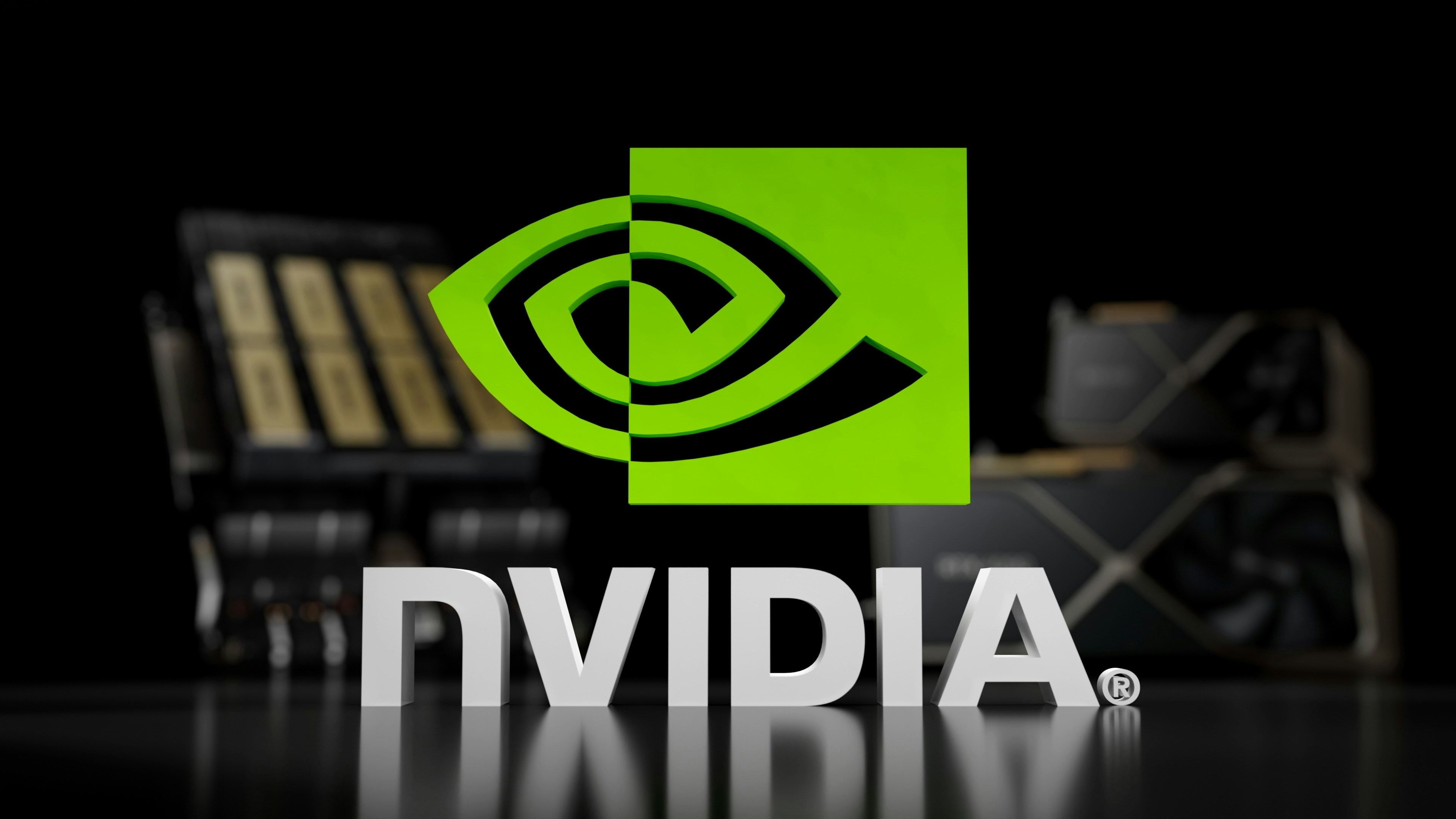 Nvidia прекращает инвестировать в OpenAI и Anthropic перед их выходом на биржу