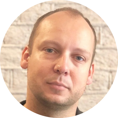 Константин Скобельцын