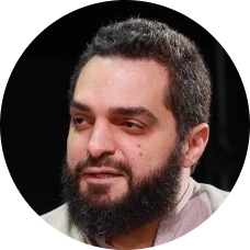 Тигран Назаретян