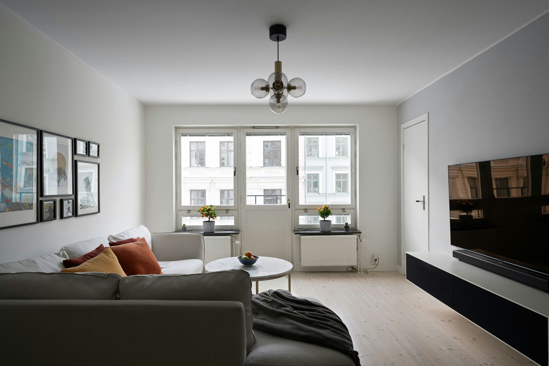 На ЦИАН пожаловались в ФАС из-за резкого роста цен на размещение объявлений