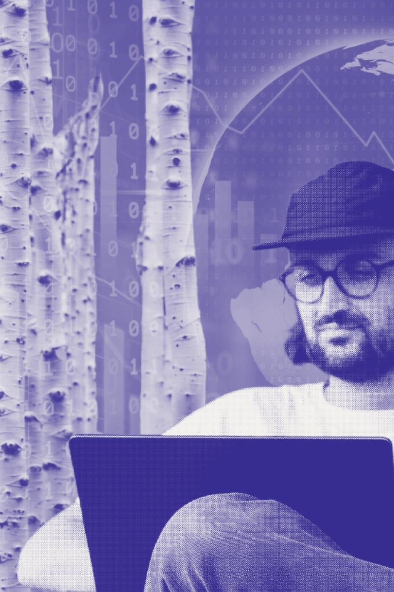 Из токсичных – в выжившие. Что на самом деле значат русские корни для стартаперов за границей