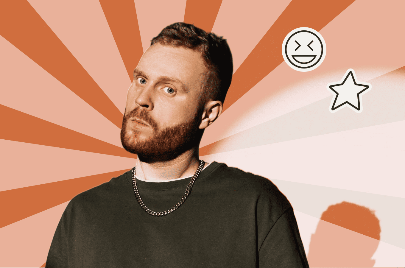 Слишком серьезно для хобби: во что инвестирует Евгений Чебатков и чему учит потеря трех миллионов