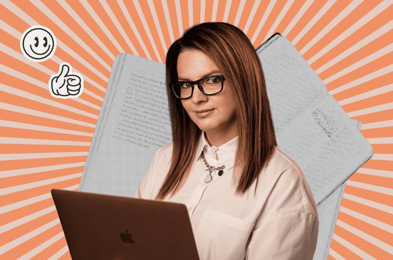 Что читать, чтобы лучше управлять людьми: 6 книг от HR-директора ITECH