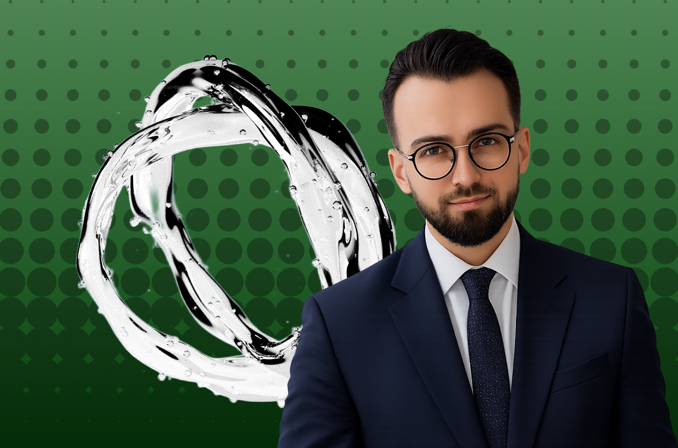 Нельзя решить стратегическую проблему косметическим ремонтом. Тимур Бессолицын  о том, как Лесной бальзам пересобрал логику бренда и достучался до потребителя