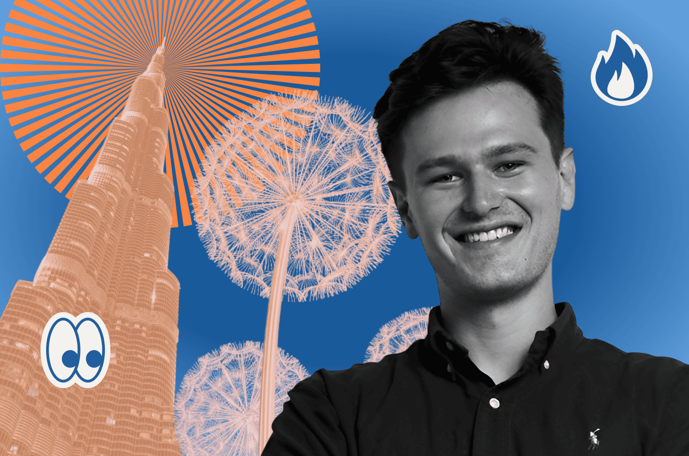 Сначала отношения и доверие, потом цифры: 4 ошибки российского бизнеса при выходе на рынок Ближнего Востока и Африки