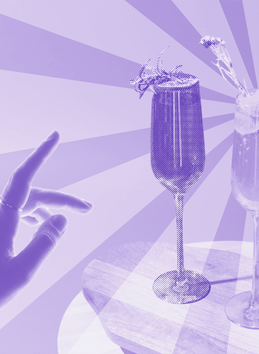 Трезвый бизнес: как безалкогольные вина и коктейли стали новой нишей на рынке напитков