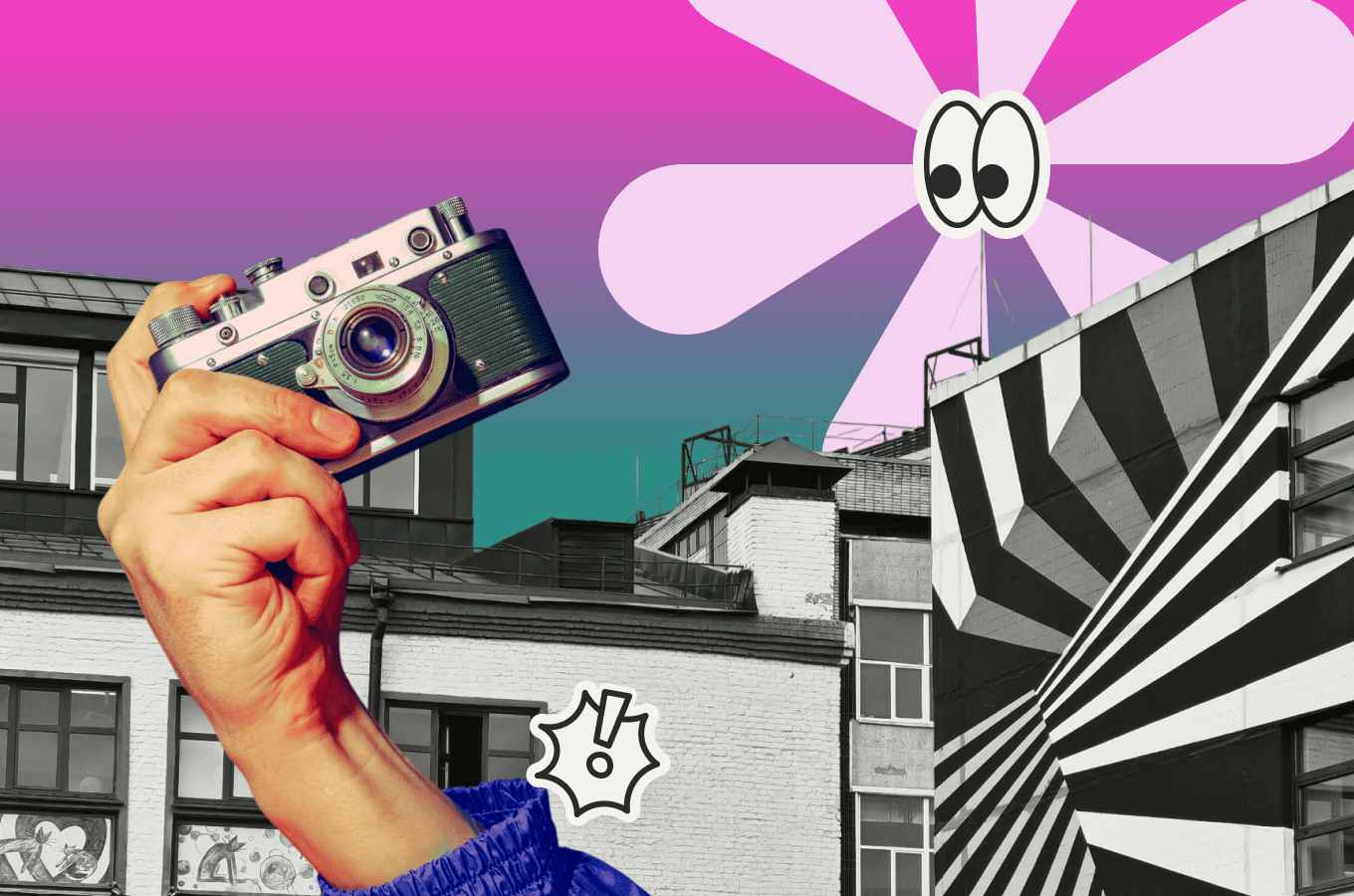 «Аренда дорожает, а прибыли ждать три года»: что нужно знать девелоперу об экономике креативных кластеров