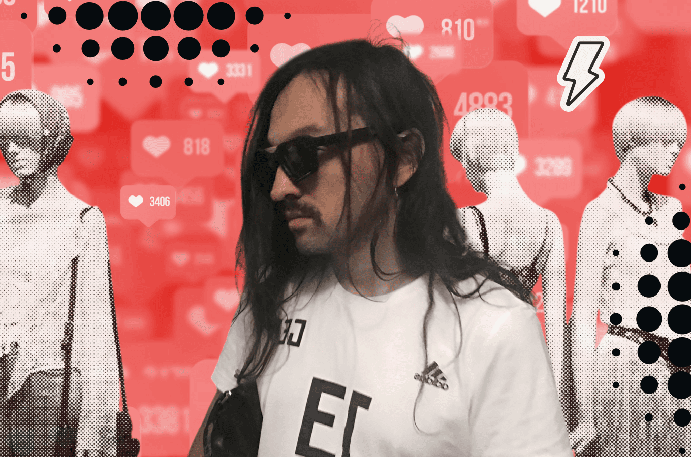 Идеальный лукбук никому не интересен: как продвигать модный бренд в соцсетях в 2026 году